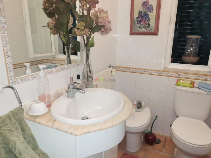 Moradia T4 para Venda em Gambia-Pontes-Alto da Guerra Foto 33