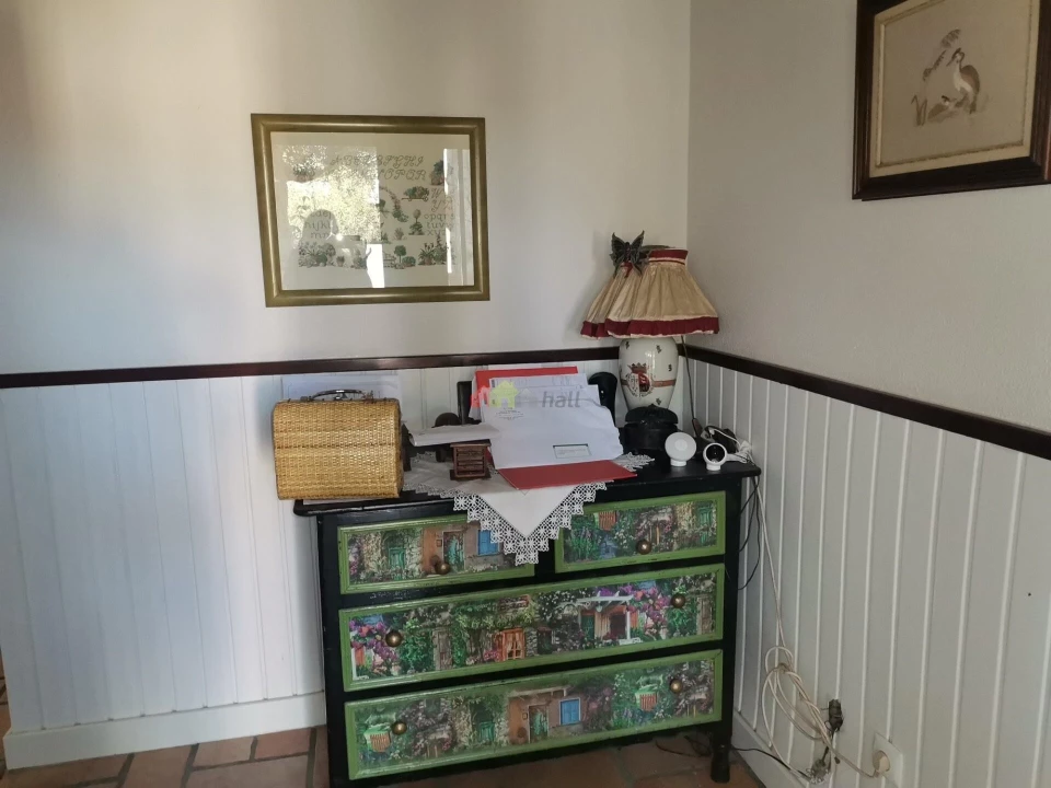 Moradia T4 para Venda em Gambia-Pontes-Alto da Guerra Foto 10