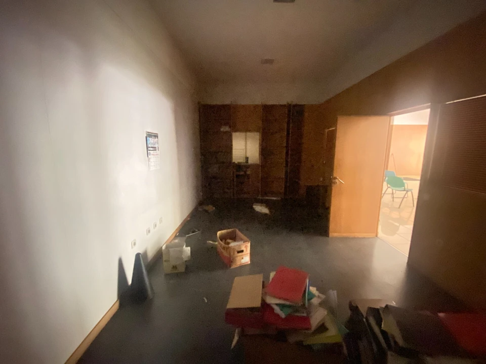 Armazém para Arrendamento em Urgezes Foto 13