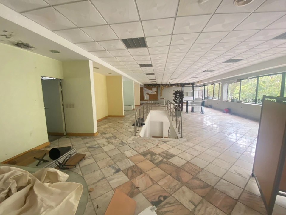 Armazém para Arrendamento em Urgezes Foto 18