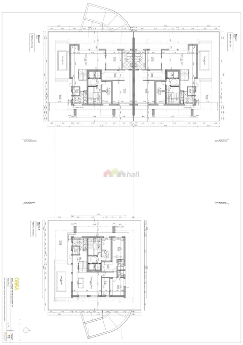 Apartamento T3 para Venda em Montijo e Afonsoeiro