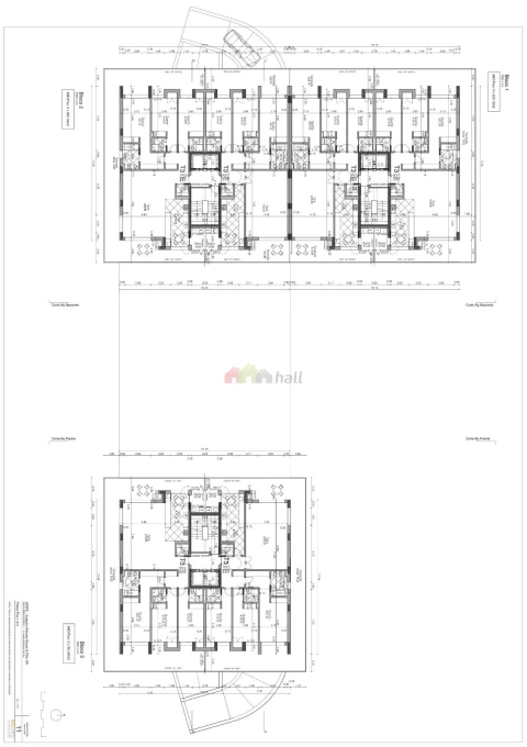Apartamento T3 para Venda em Montijo e Afonsoeiro