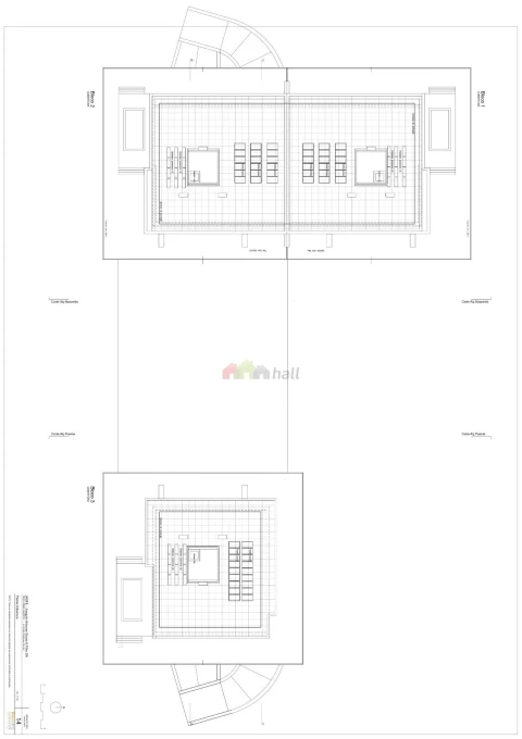 Apartamento T3 para Venda em Montijo e Afonsoeiro