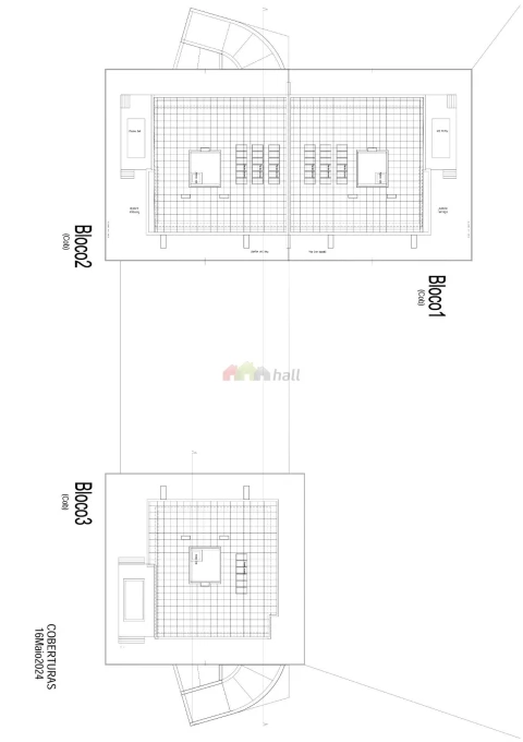 Apartamento T3 para Venda em Montijo e Afonsoeiro