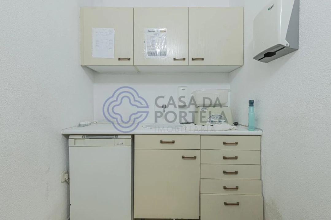 Prédio para Venda em União das Freguesias de Setúbal Foto 89