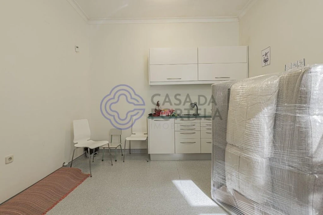 Prédio para Venda em União das Freguesias de Setúbal Foto 71