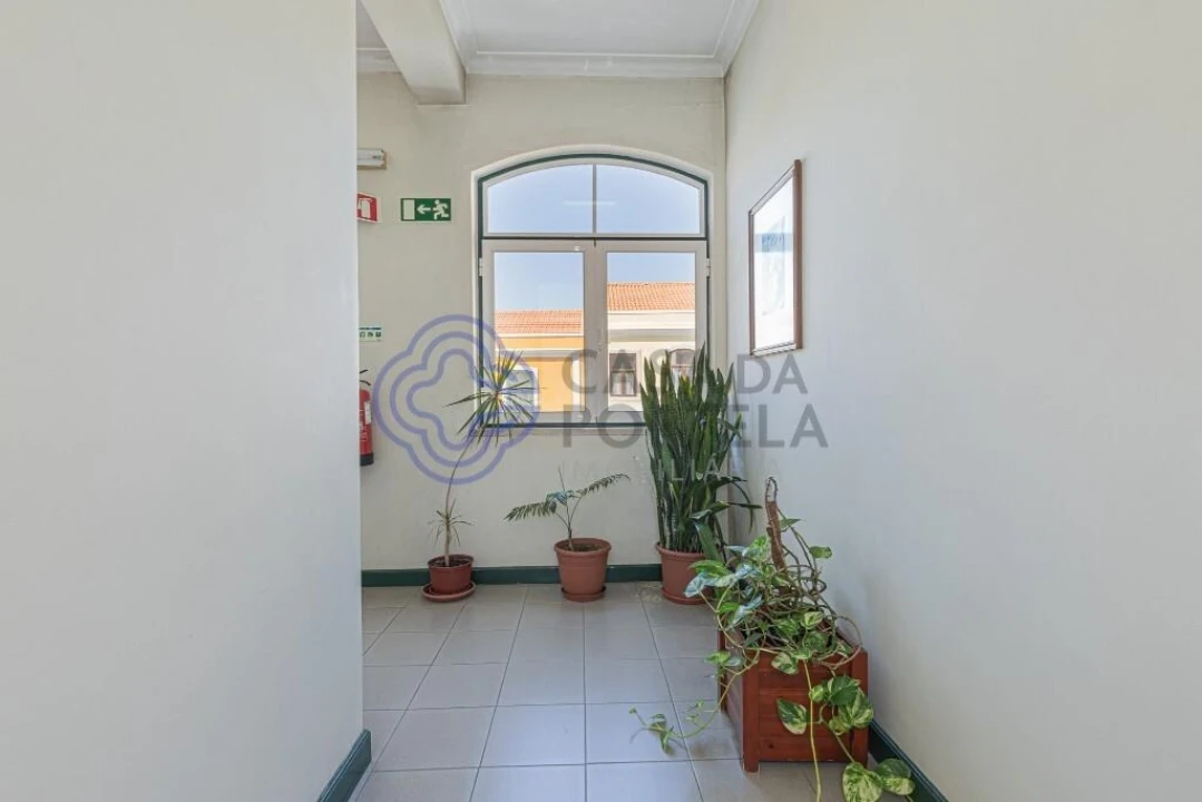 Prédio para Venda em União das Freguesias de Setúbal Foto 23