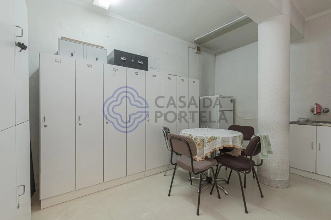 Prédio para Venda em União das Freguesias de Setúbal Foto 76