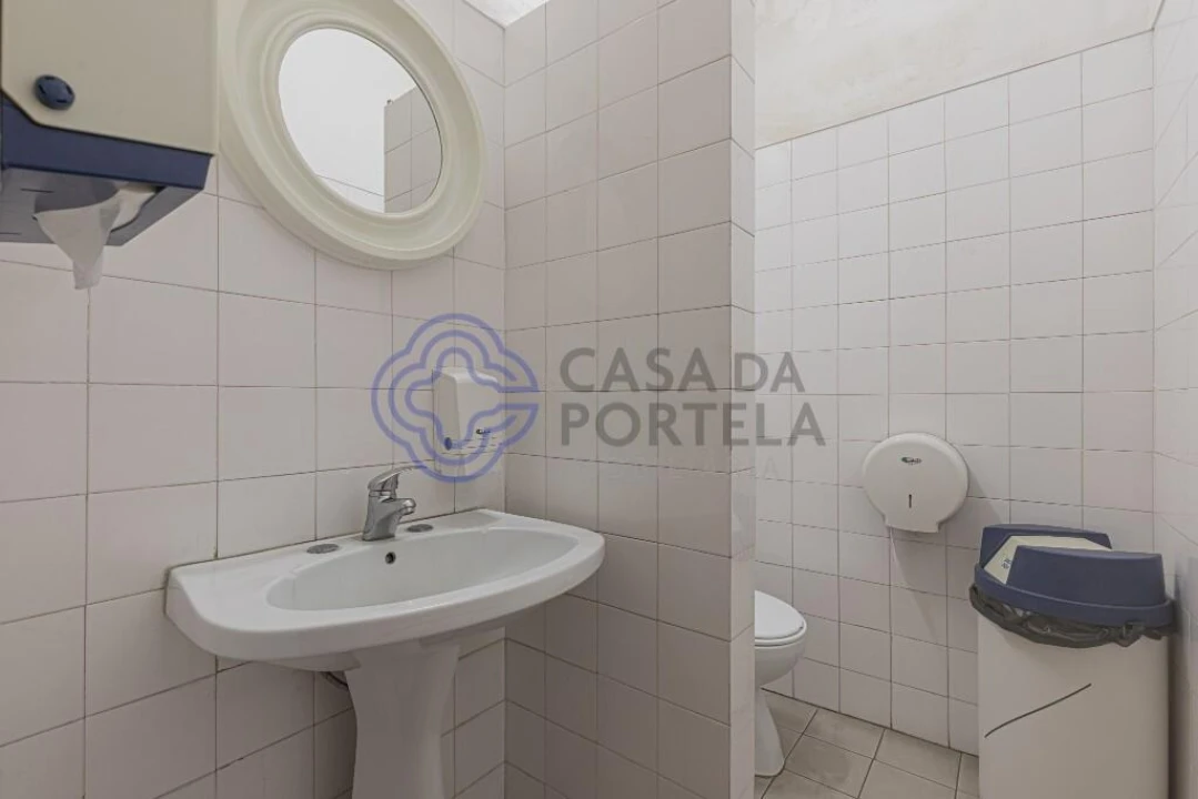 Prédio para Venda em União das Freguesias de Setúbal Foto 62