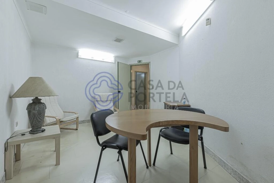 Prédio para Venda em União das Freguesias de Setúbal Foto 87