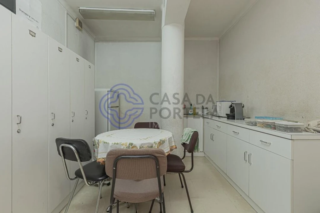 Prédio para Venda em União das Freguesias de Setúbal Foto 77