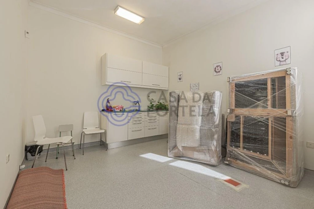 Prédio para Venda em União das Freguesias de Setúbal Foto 70