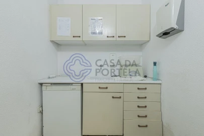 Prédio para Venda em União das Freguesias de Setúbal
