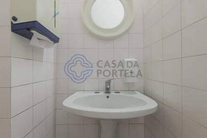 Prédio para Venda em União das Freguesias de Setúbal