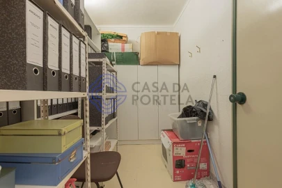 Prédio para Venda em União das Freguesias de Setúbal
