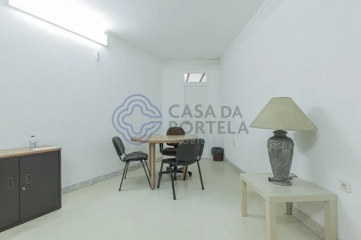Prédio para Venda em União das Freguesias de Setúbal