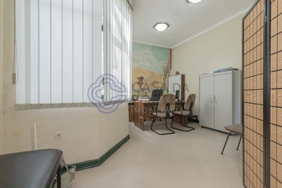 Prédio para Venda em União das Freguesias de Setúbal