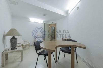 Prédio para Venda em União das Freguesias de Setúbal