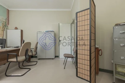 Prédio para Venda em União das Freguesias de Setúbal