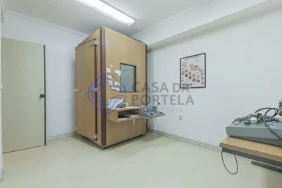 Prédio para Venda em União das Freguesias de Setúbal