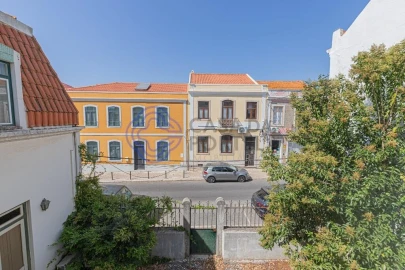 Prédio para Venda em União das Freguesias de Setúbal