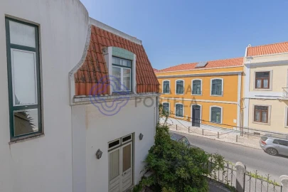 Prédio para Venda em União das Freguesias de Setúbal