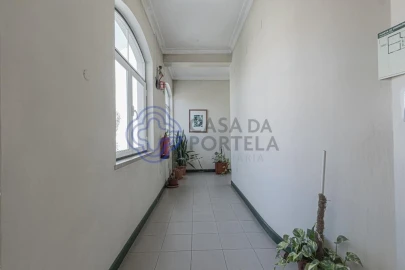 Prédio para Venda em União das Freguesias de Setúbal