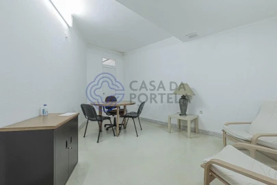 Prédio para Venda em União das Freguesias de Setúbal