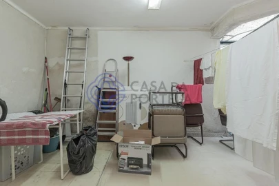 Prédio para Venda em União das Freguesias de Setúbal