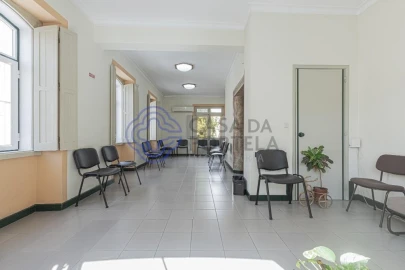 Prédio para Venda em União das Freguesias de Setúbal