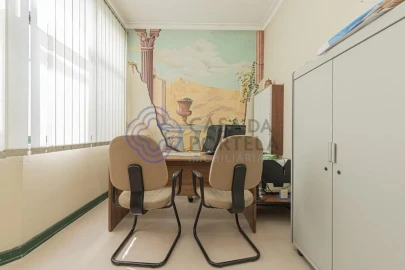 Prédio para Venda em União das Freguesias de Setúbal