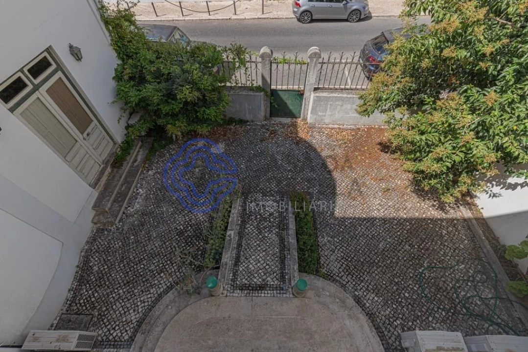 Prédio para Venda em União das Freguesias de Setúbal Foto 5