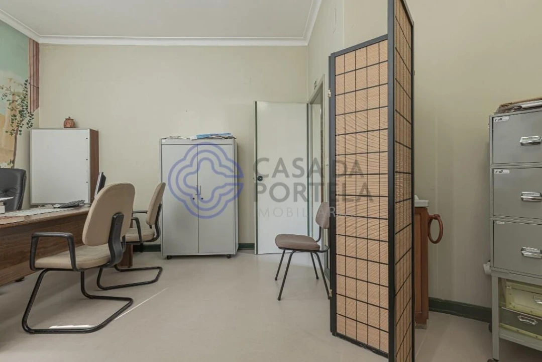 Prédio para Venda em União das Freguesias de Setúbal Foto 63