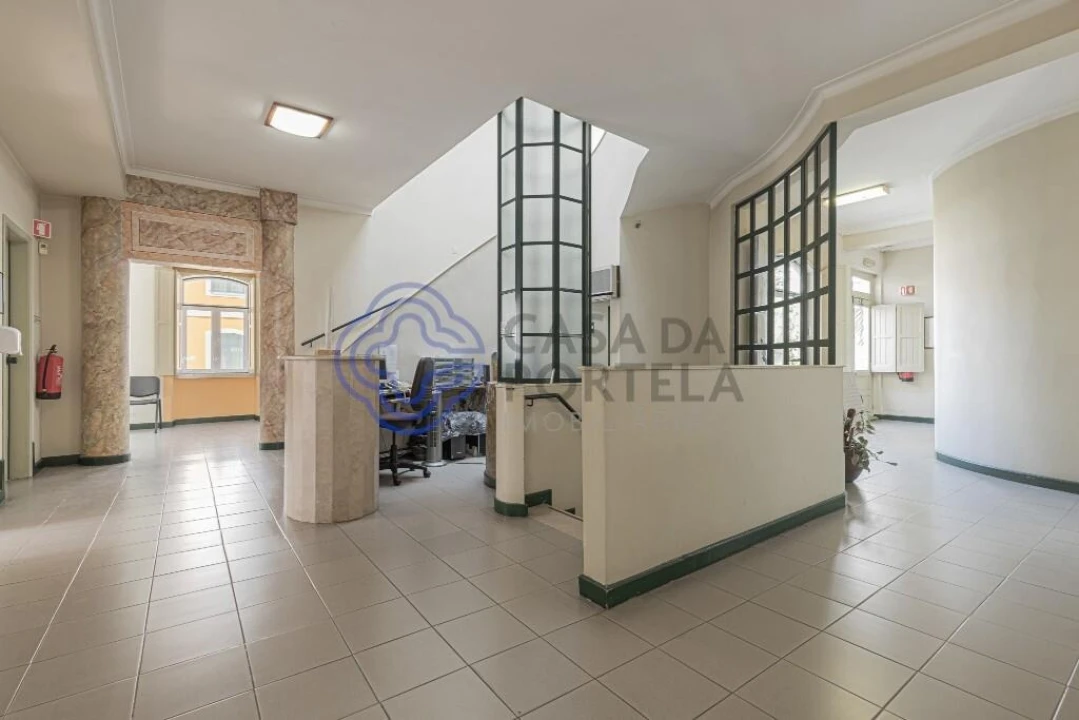 Prédio para Venda em União das Freguesias de Setúbal Foto 32