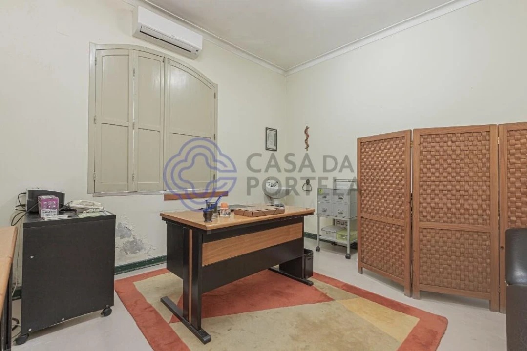 Prédio para Venda em União das Freguesias de Setúbal Foto 68