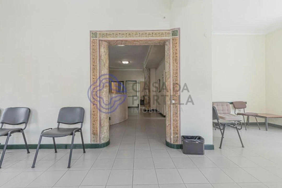Prédio para Venda em União das Freguesias de Setúbal Foto 24