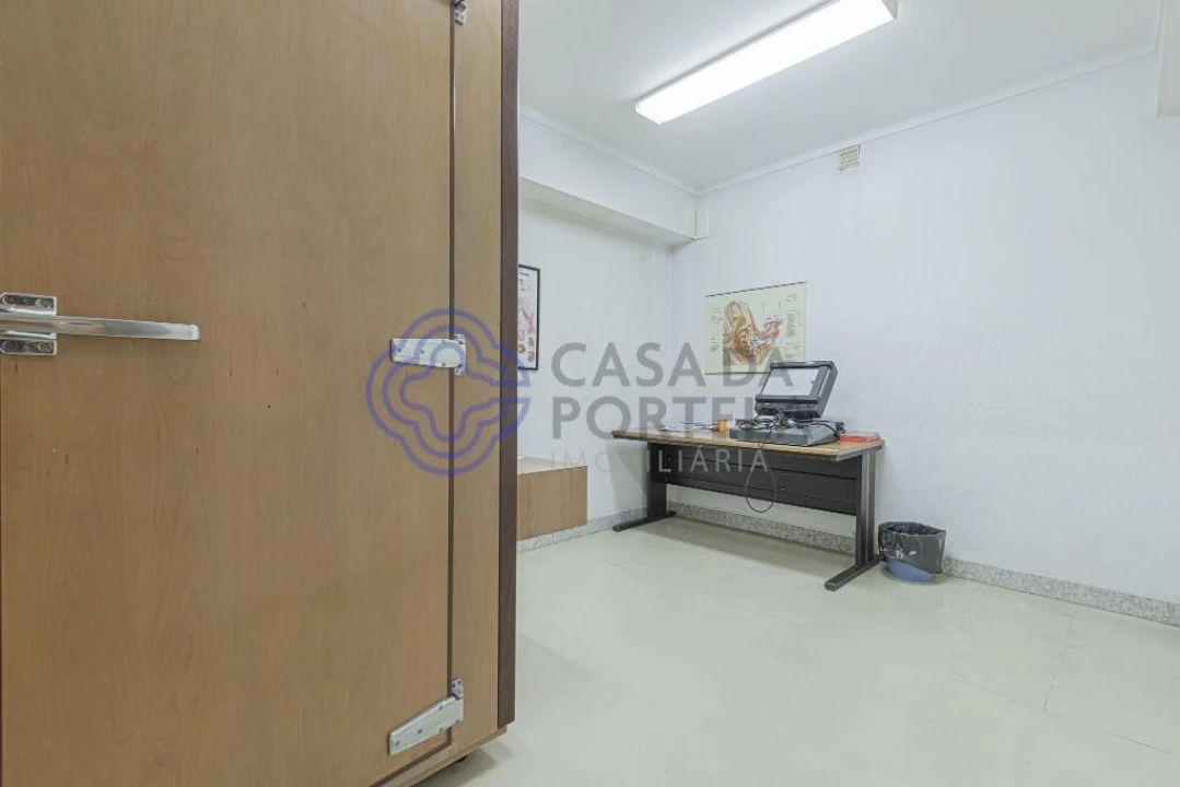 Prédio para Venda em União das Freguesias de Setúbal Foto 82