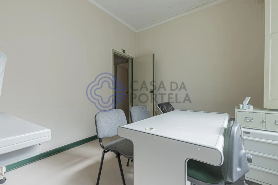 Prédio para Venda em União das Freguesias de Setúbal Foto 56