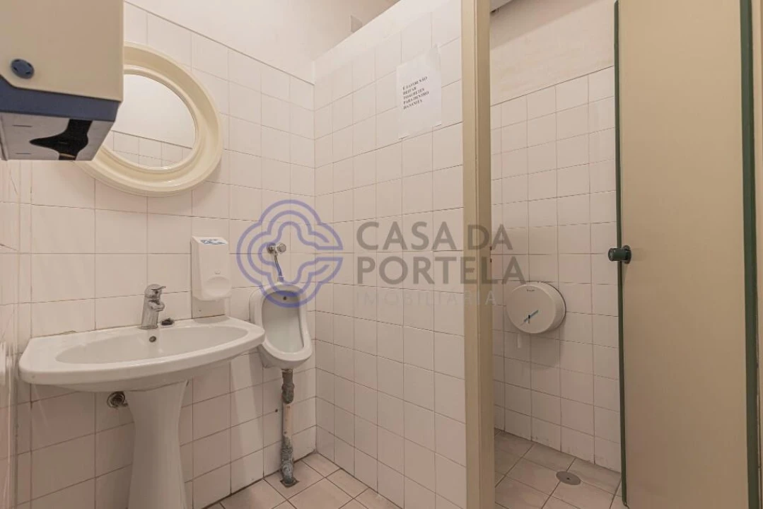 Prédio para Venda em União das Freguesias de Setúbal Foto 39
