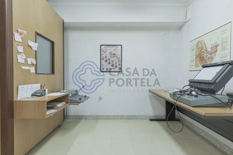 Prédio para Venda em União das Freguesias de Setúbal Foto 83