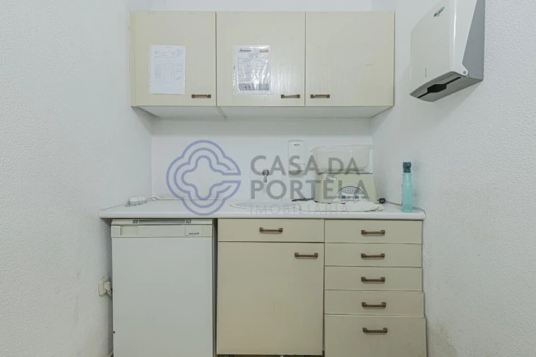 Prédio para Venda em União das Freguesias de Setúbal Foto 89