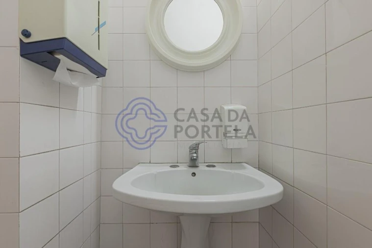 Prédio para Venda em União das Freguesias de Setúbal Foto 27