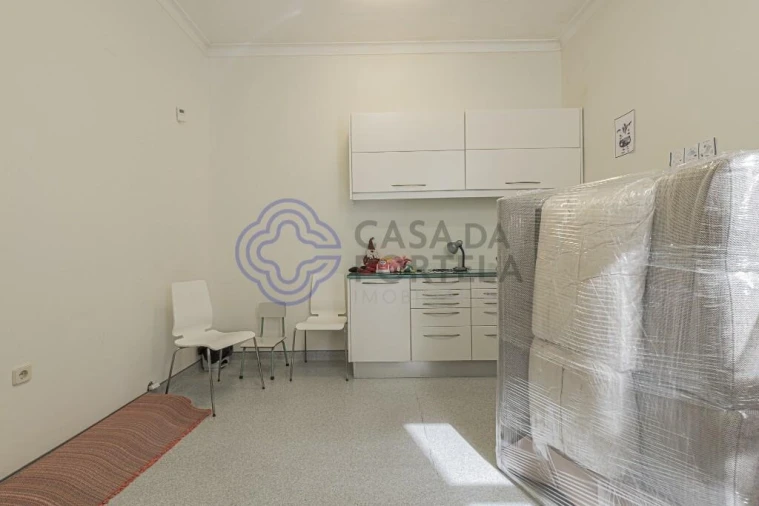 Prédio para Venda em União das Freguesias de Setúbal Foto 71