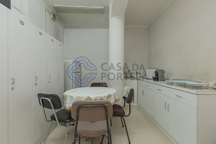 Prédio para Venda em União das Freguesias de Setúbal Foto 77