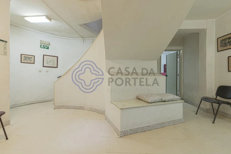 Prédio para Venda em União das Freguesias de Setúbal Foto 78