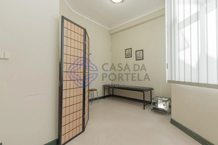 Prédio para Venda em União das Freguesias de Setúbal Foto 65