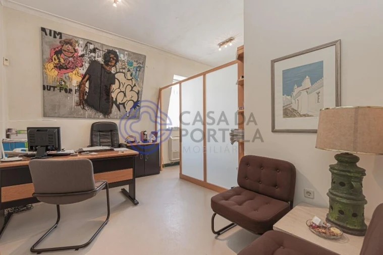 Prédio para Venda em União das Freguesias de Setúbal Foto 14