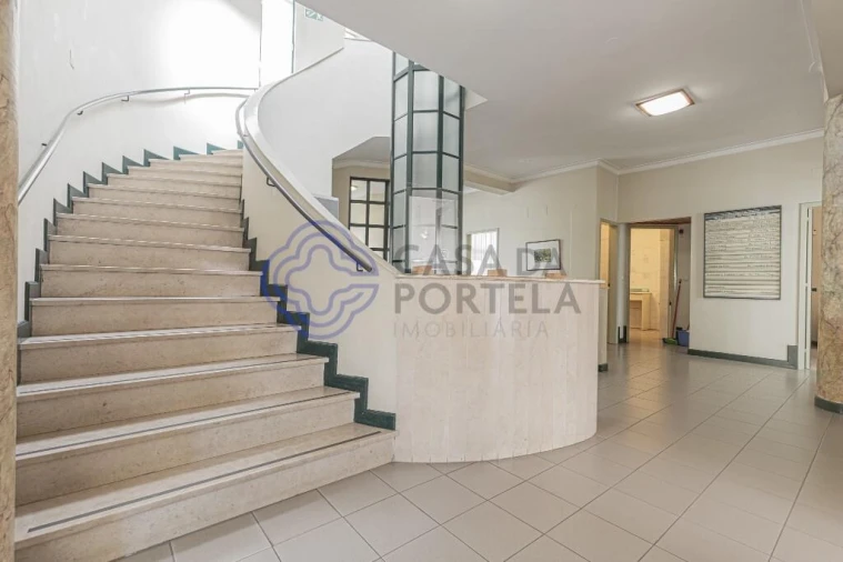 Prédio para Venda em União das Freguesias de Setúbal Foto 2