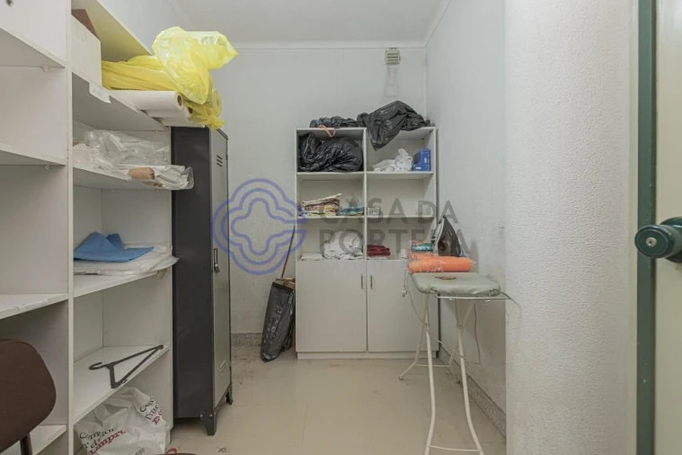 Prédio para Venda em União das Freguesias de Setúbal Foto 81