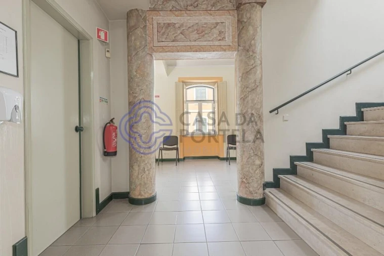 Prédio para Venda em União das Freguesias de Setúbal Foto 17